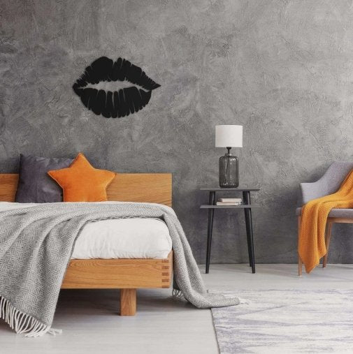 Metal Wall Art Décor Ideas for a Fresh Look