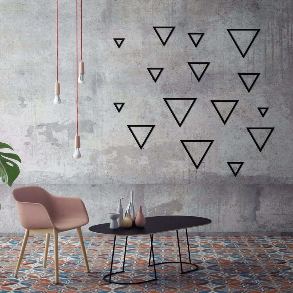 Metal Wall Art – The Perfect Christmas Gift