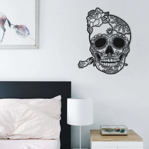 The Art That Not Going to Die Anytime Soon