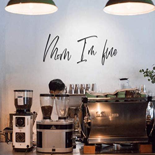 Why Metal Wall Art is a Must-Have for Modern Homes?