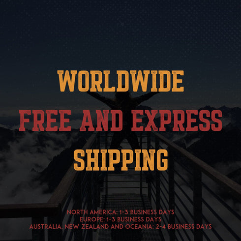 Tomorrow - Metal Wall Art