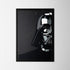 Dark Side - Poster Set (To place an order you need to choose min. 5 Posters)