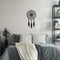 Dreamcatcher - Metal Wall Art