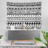 Ethnic - Wall Tapestry