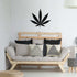 FourTwenty - Metal Wall Art