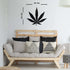 FourTwenty - Metal Wall Art