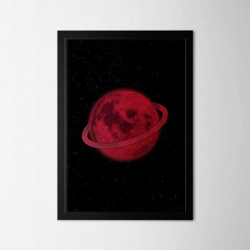 Gamer - Poster Set (To place an order you need to choose min. 5 Posters)