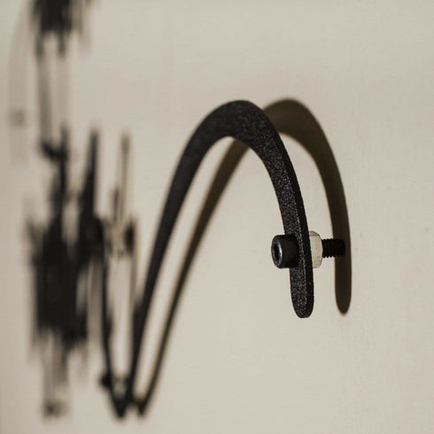 Gather Together - Metal Wall Art