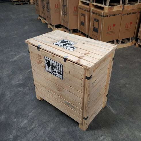 Stove 214, Multifunctional Wood Burning Stove for Cooking Baking Oven Winter Heating Fire Pit High Efficiency Large Iron Stove Rustic Retro