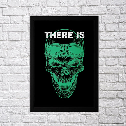 Imagination - Poster Set (To place an order you need to choose min. 5 Posters)