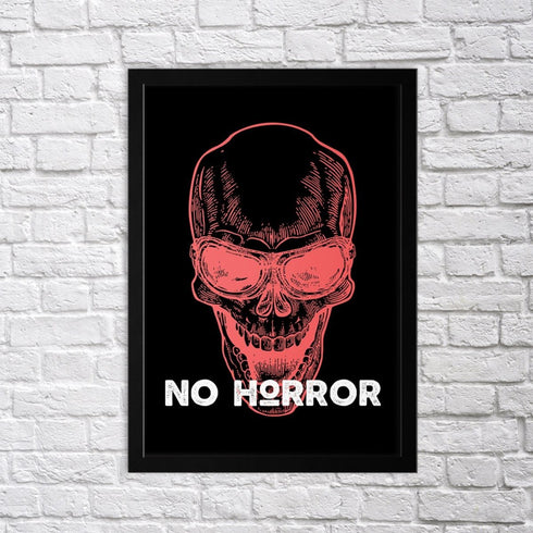 Imagination - Poster Set (To place an order you need to choose min. 5 Posters)