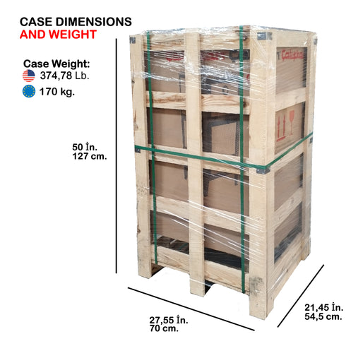 Stove 306 3D Box, Wood Stove, Fire Pit, Fireplace, Wood Burning Stove, Fire Pits, Iron Stove, Mini Stove, Cooking Healter, Tiny House