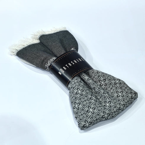 Rashanda Turkish Towel Oriental Indian Floral Pattern Large Lightweight Cozy Peshtamal Guest Towel Bedspread Boho Home Decoration