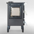 Stove 304-3D, Wood Stove, Fire Pit, Fireplace, Wood Burning Stove