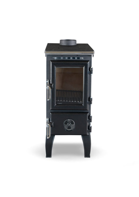 Stove 304, Wood Stove, Fire Pit, Fireplace, Wood Burning Stove