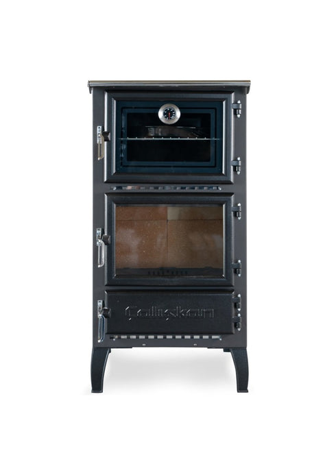 Stove 306, Wood Stove, Fire Pit, Fireplace, Wood Burning Stove