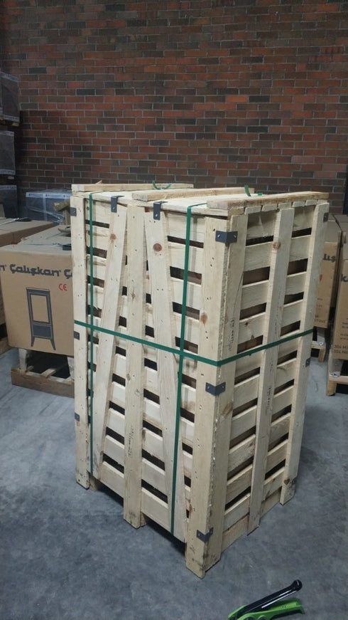 Stove 306, Wood Stove, Fire Pit, Fireplace, Wood Burning Stove