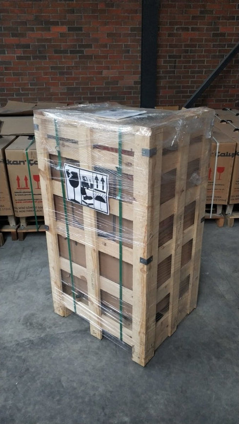 Stove 306, Wood Stove, Fire Pit, Fireplace, Wood Burning Stove