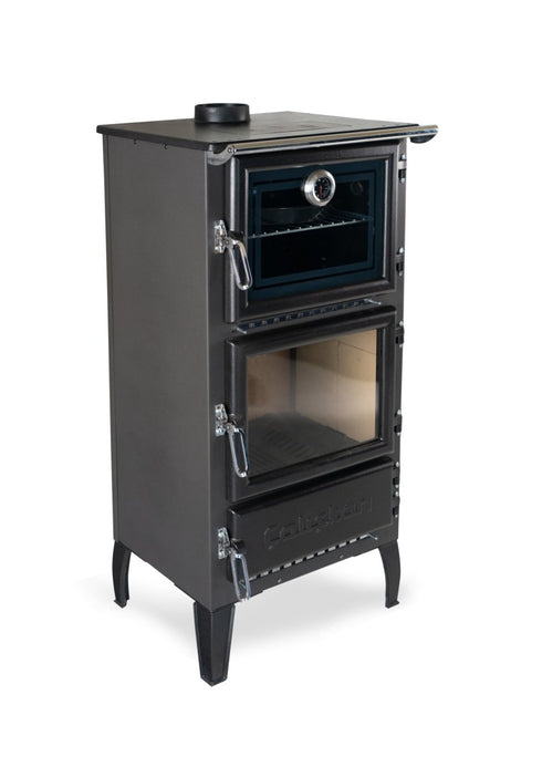 Stove 306, Wood Stove, Fire Pit, Fireplace, Wood Burning Stove