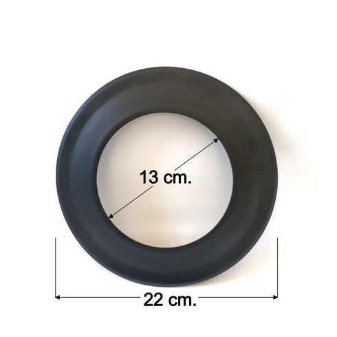 Stovepipe - Fireplace, Outdoor - Indoor Stovepipe, Stove