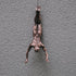 Zero Gravity Bronze One Piece Set- Wall Decoration